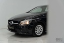 Autoscout Image 11