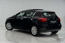 Autoscout Image 12