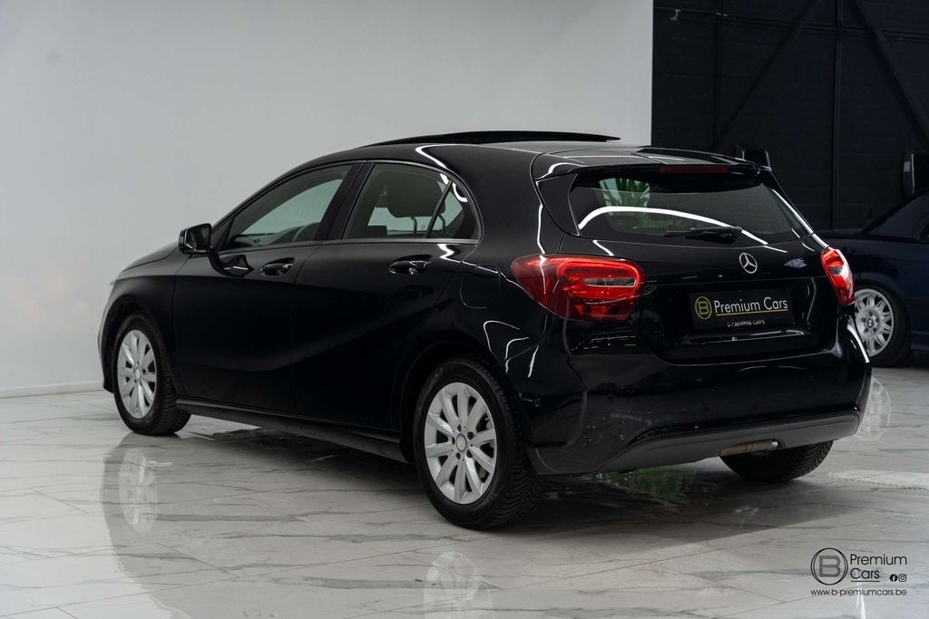 Autoscout Image 13