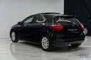 Autoscout Image 13