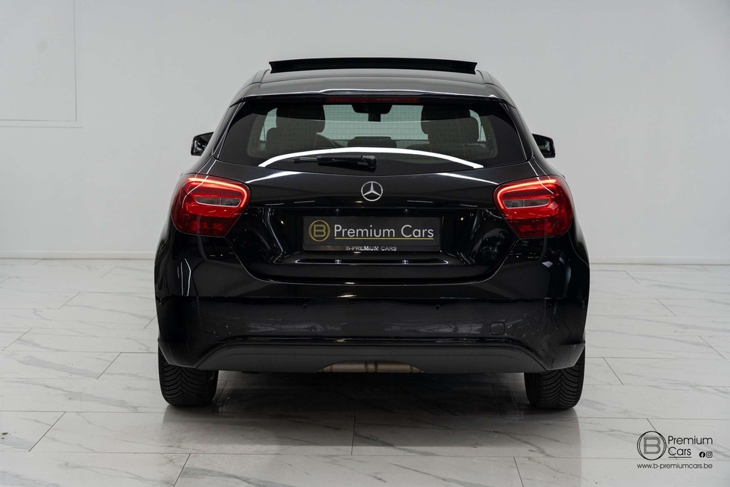 Autoscout Image 14