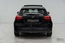 Autoscout Image 14