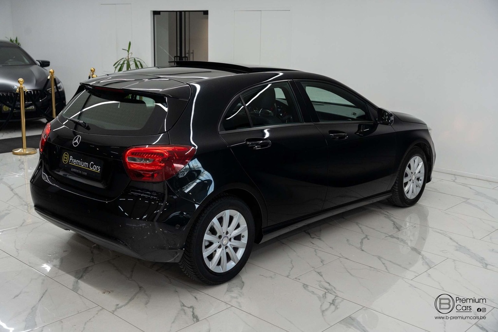 Autoscout Image 15