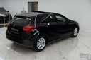 Autoscout Image 15