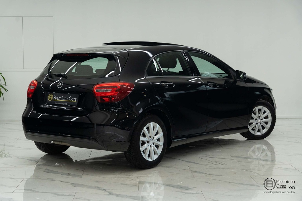 Autoscout Image 16