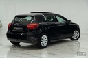 Autoscout Image 16