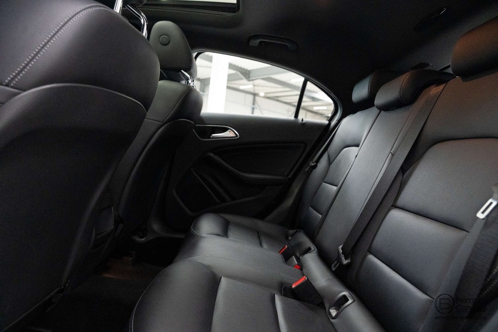 Autoscout Image 17