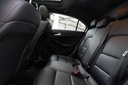 Autoscout Image 17