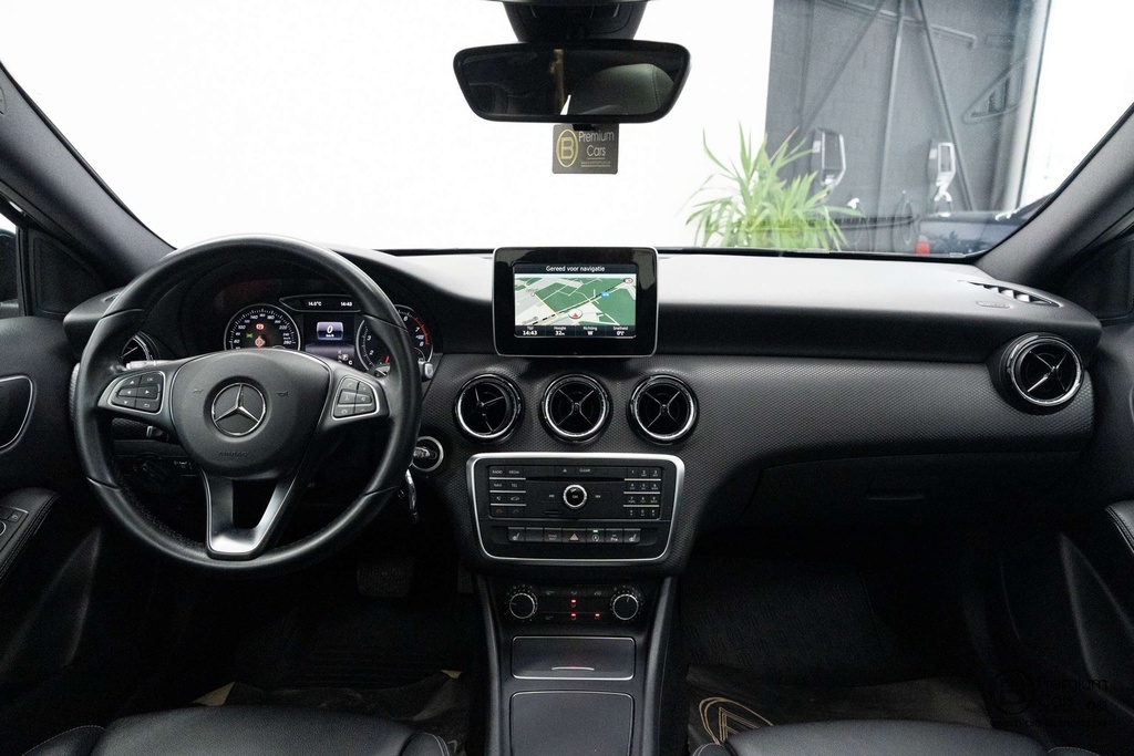 Autoscout Image 18