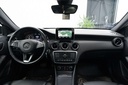 Autoscout Image 18