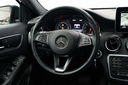 Autoscout Image 19