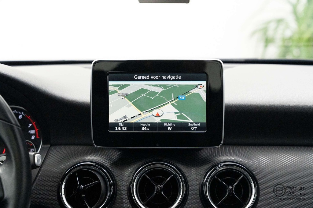 Autoscout Image 20
