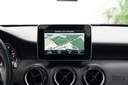 Autoscout Image 20