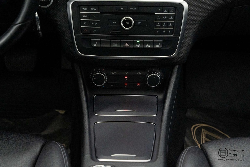 Autoscout Image 21