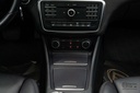 Autoscout Image 21