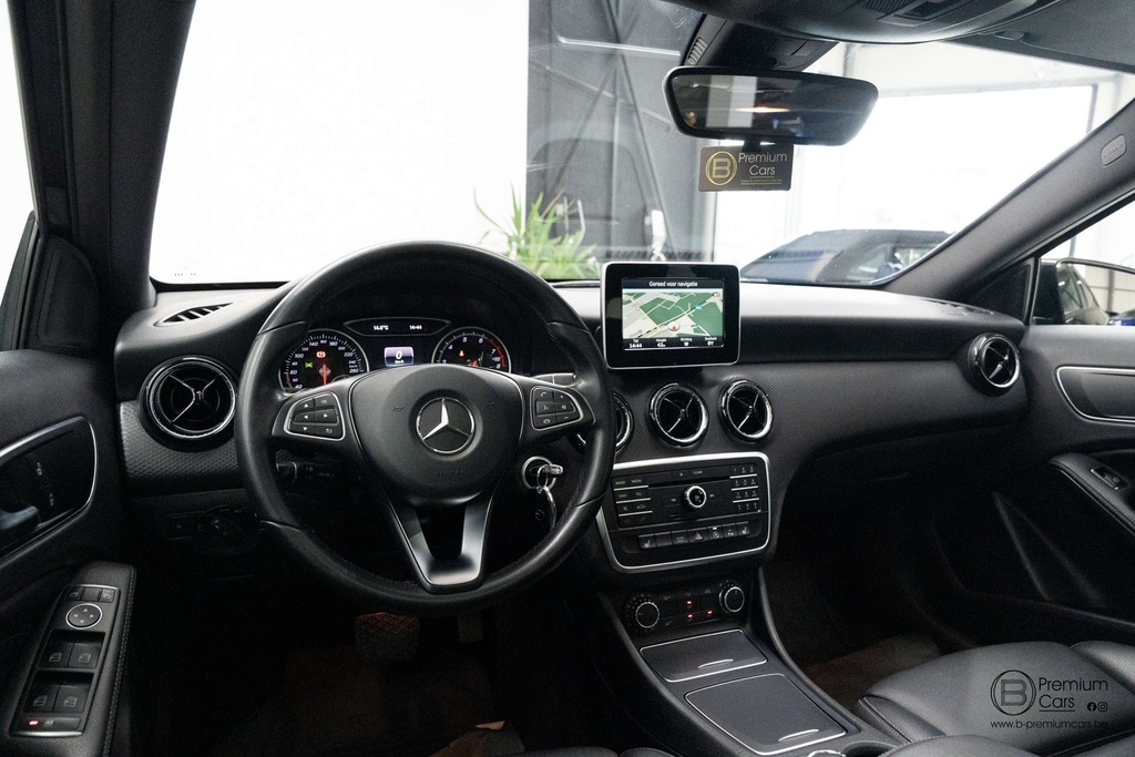 Autoscout Image 22