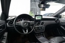 Autoscout Image 22