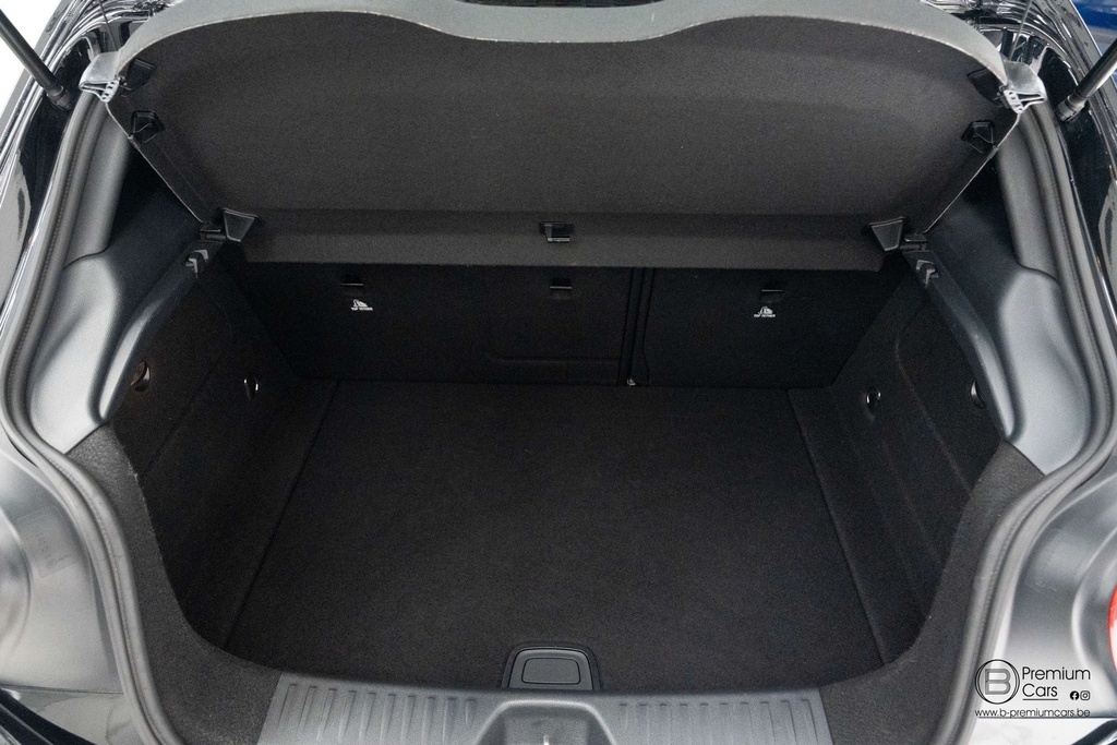 Autoscout Image 23