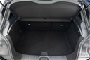 Autoscout Image 23
