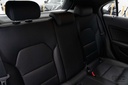 Autoscout Image 24