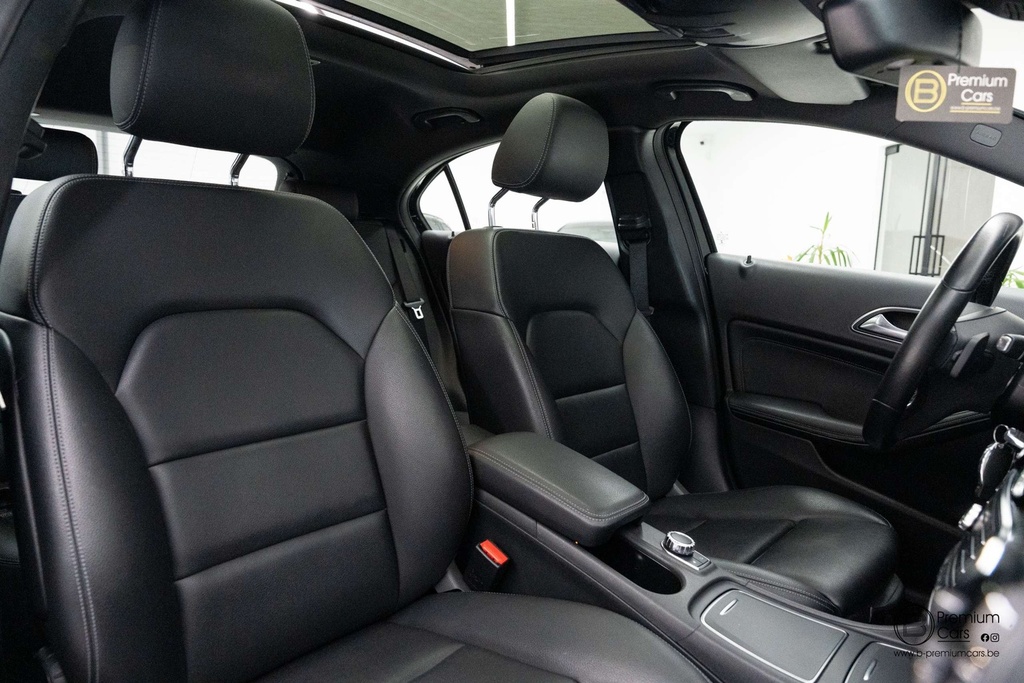 Autoscout Image 25