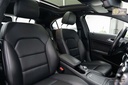 Autoscout Image 25