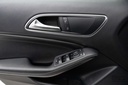 Autoscout Image 26