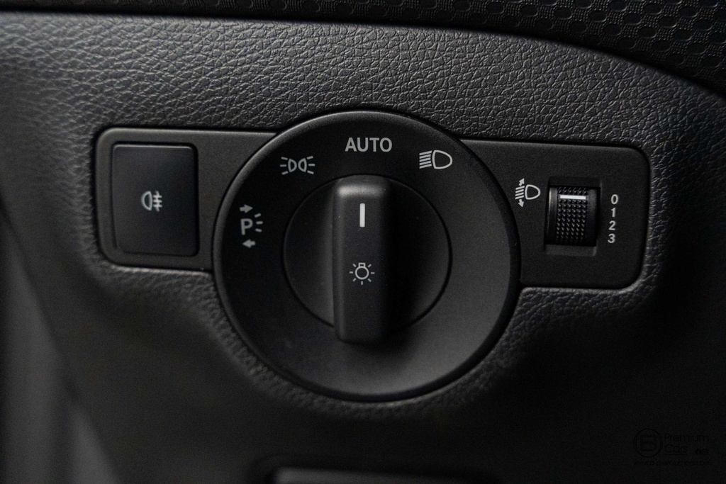 Autoscout Image 27