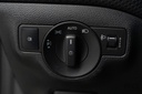 Autoscout Image 27