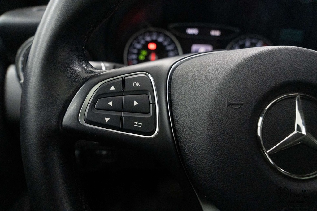 Autoscout Image 28