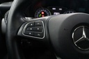 Autoscout Image 28