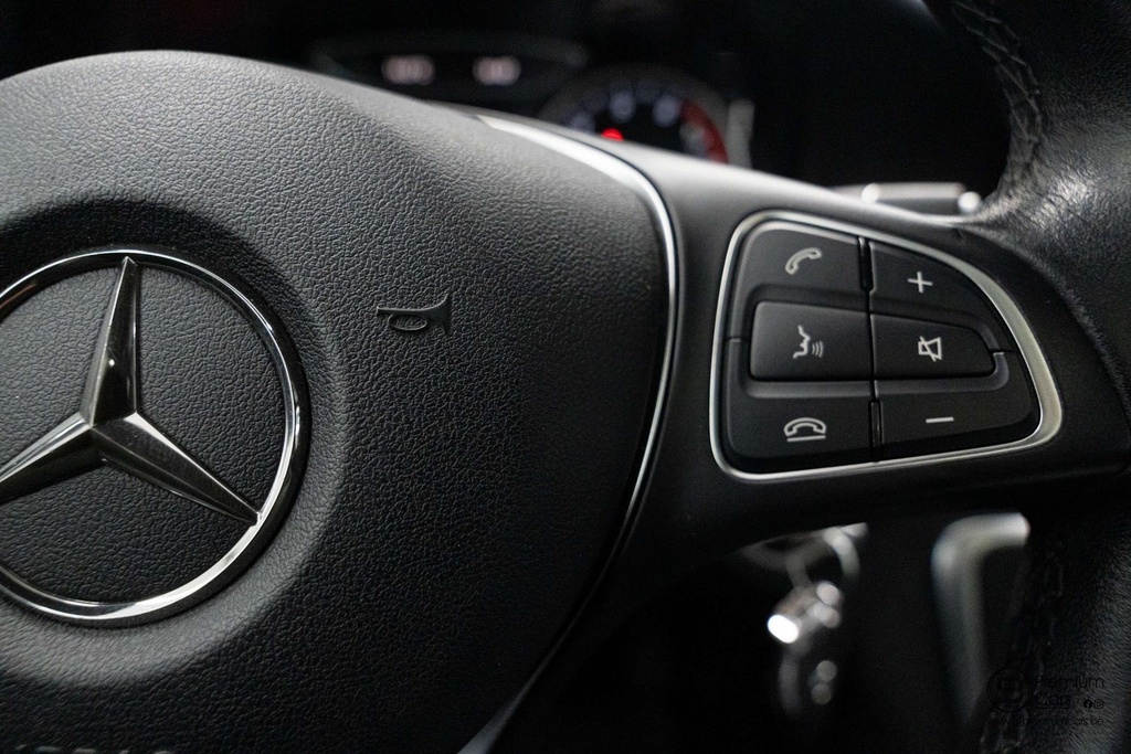 Autoscout Image 29
