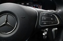 Autoscout Image 29