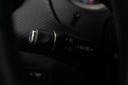 Autoscout Image 30