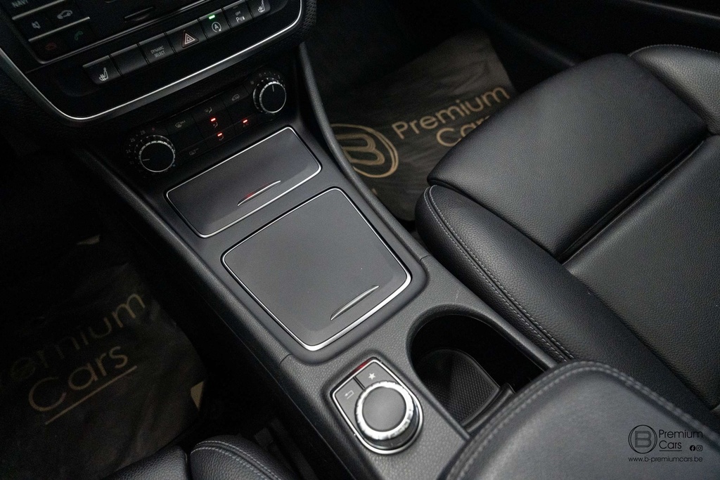 Autoscout Image 31