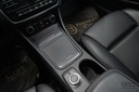 Autoscout Image 31