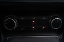 Autoscout Image 32