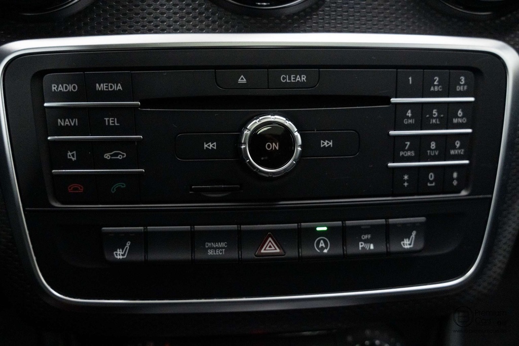Autoscout Image 33