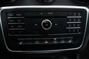Autoscout Image 33