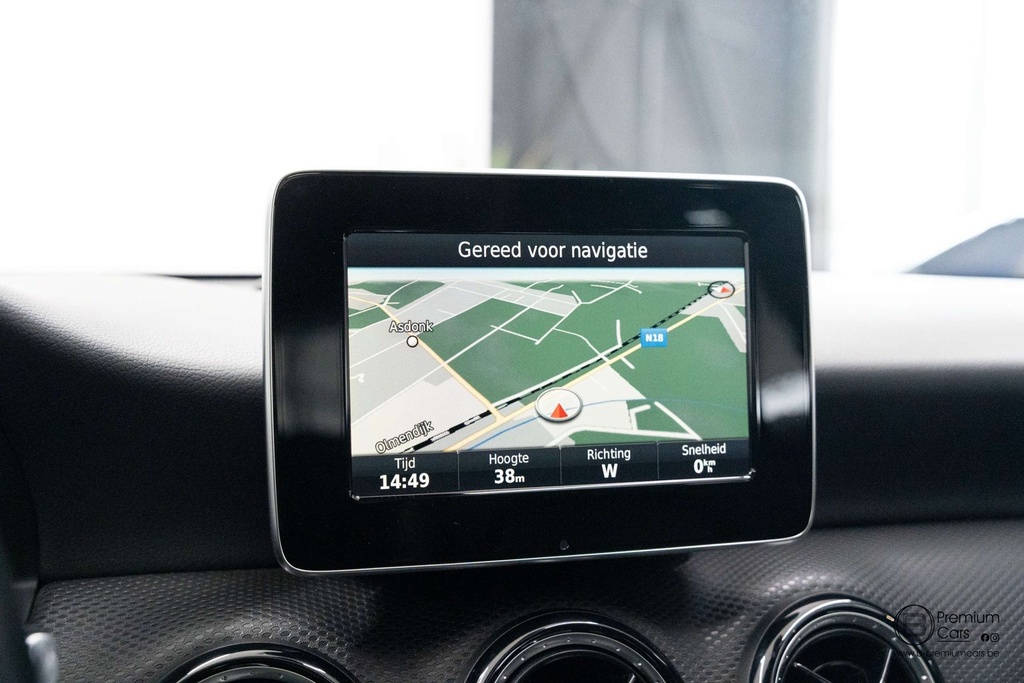 Autoscout Image 34