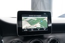 Autoscout Image 34