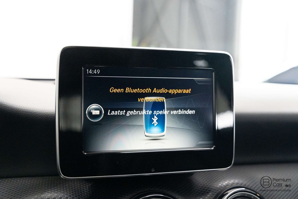 Autoscout Image 35