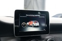 Autoscout Image 36