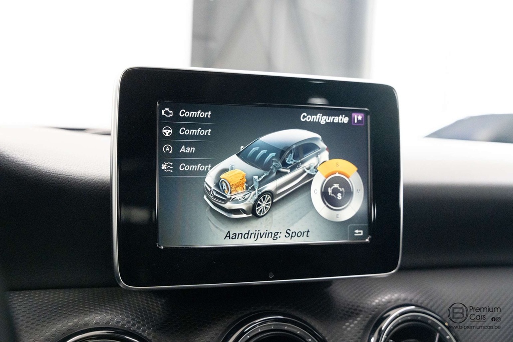 Autoscout Image 37
