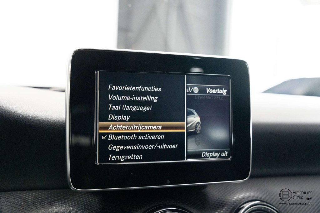 Autoscout Image 38