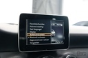 Autoscout Image 38