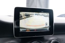 Autoscout Image 39