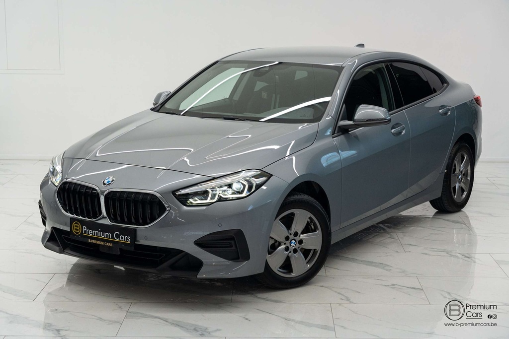 Autoscout Image 2