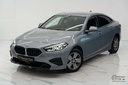 Autoscout Image 2