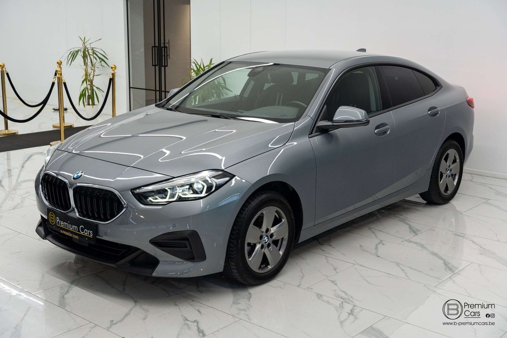 Autoscout Image 3